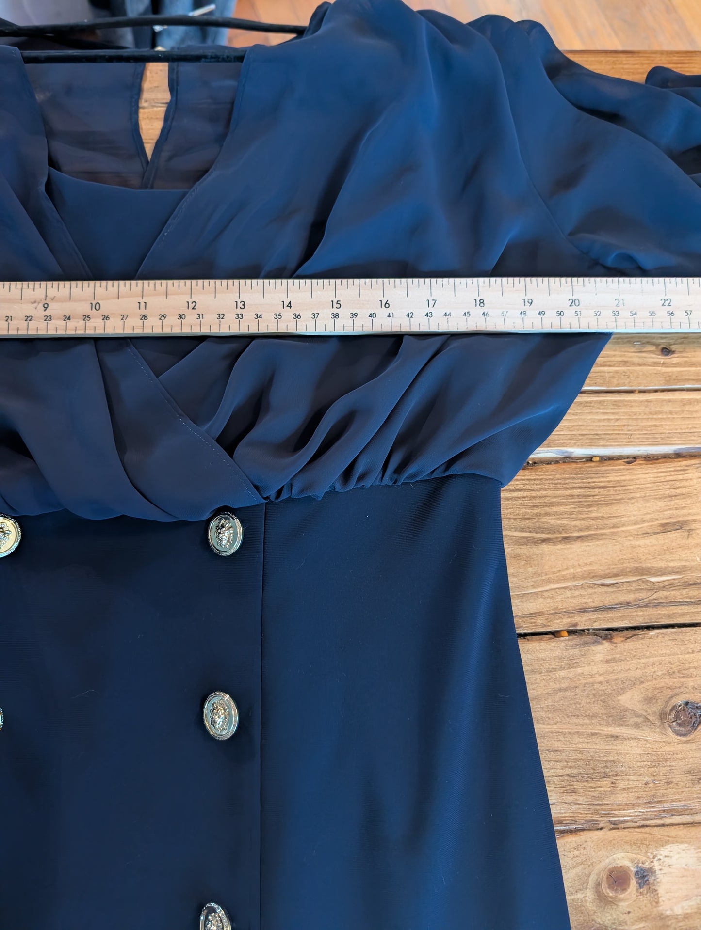 Robe midi Joseph Ribkoff 12