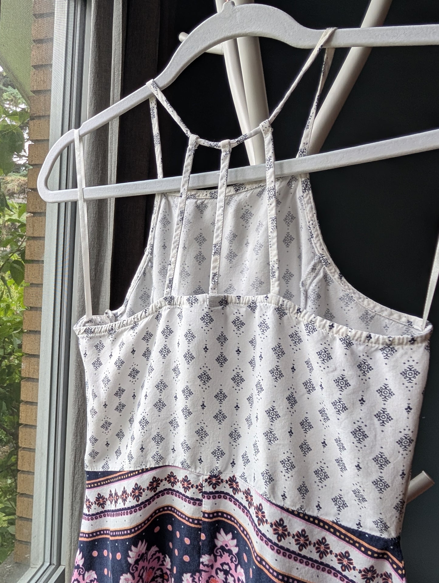 H&M 6( small)