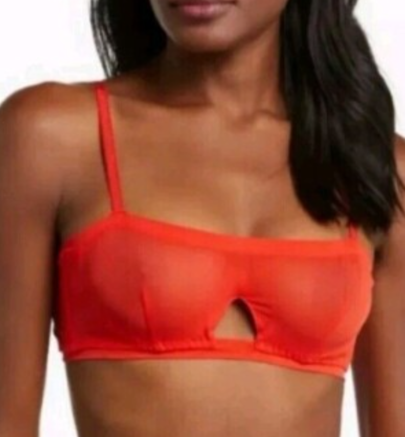Brassière taille B