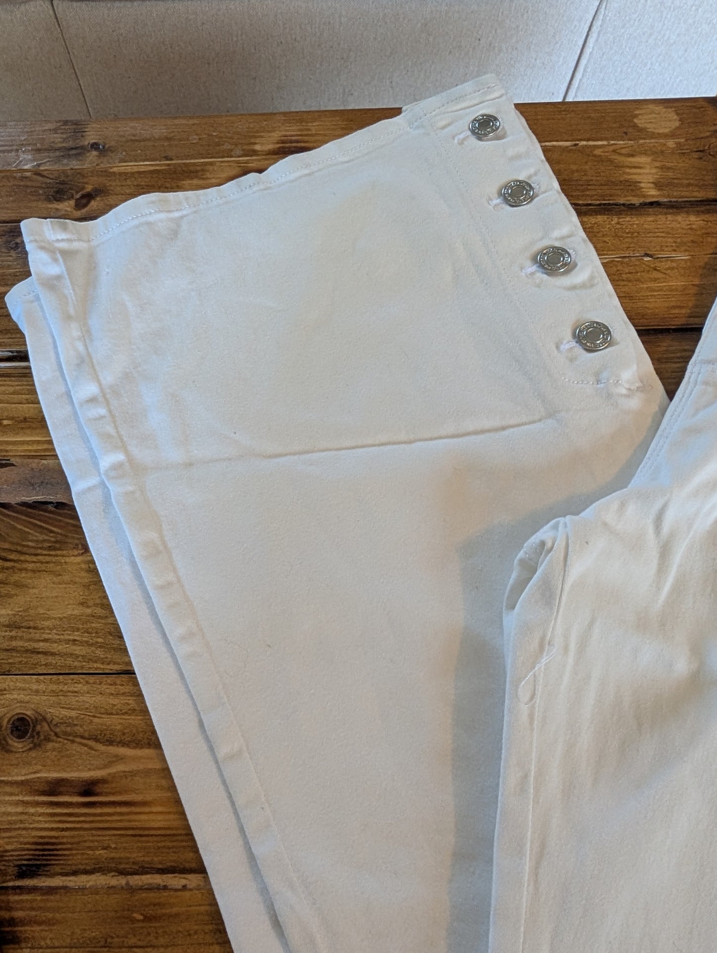 Jeans Michael Kors taille 16