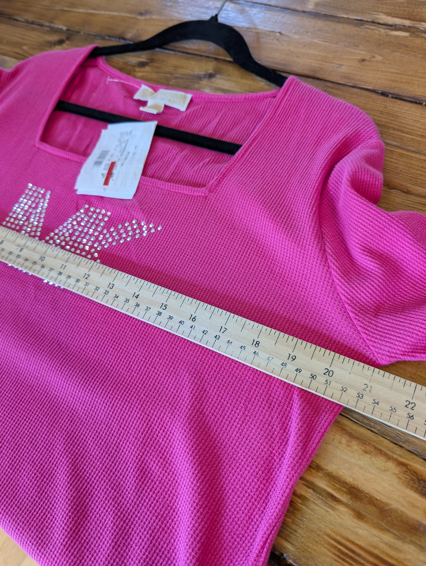 Michael Kors M/L