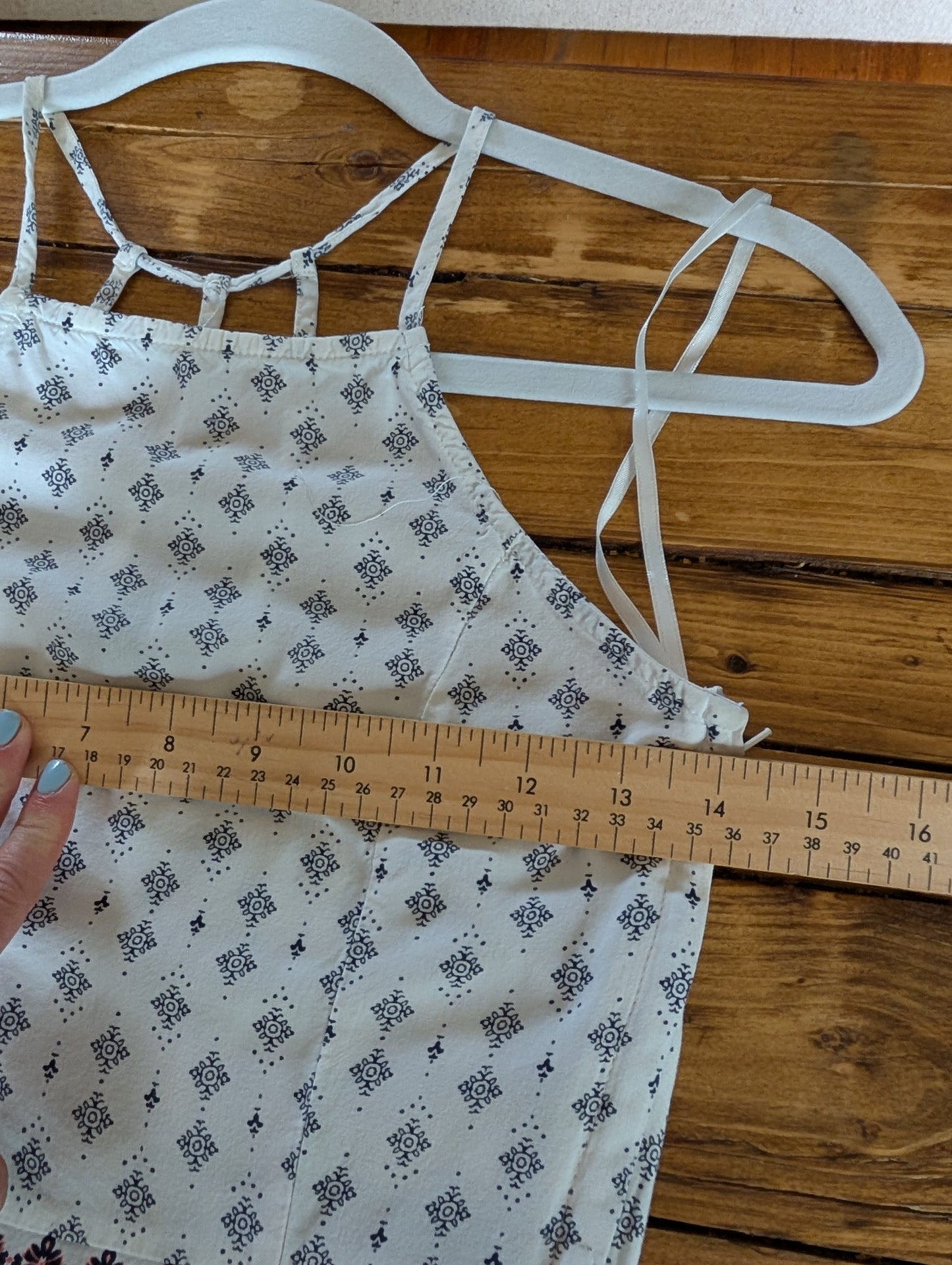 H&M 6( small)