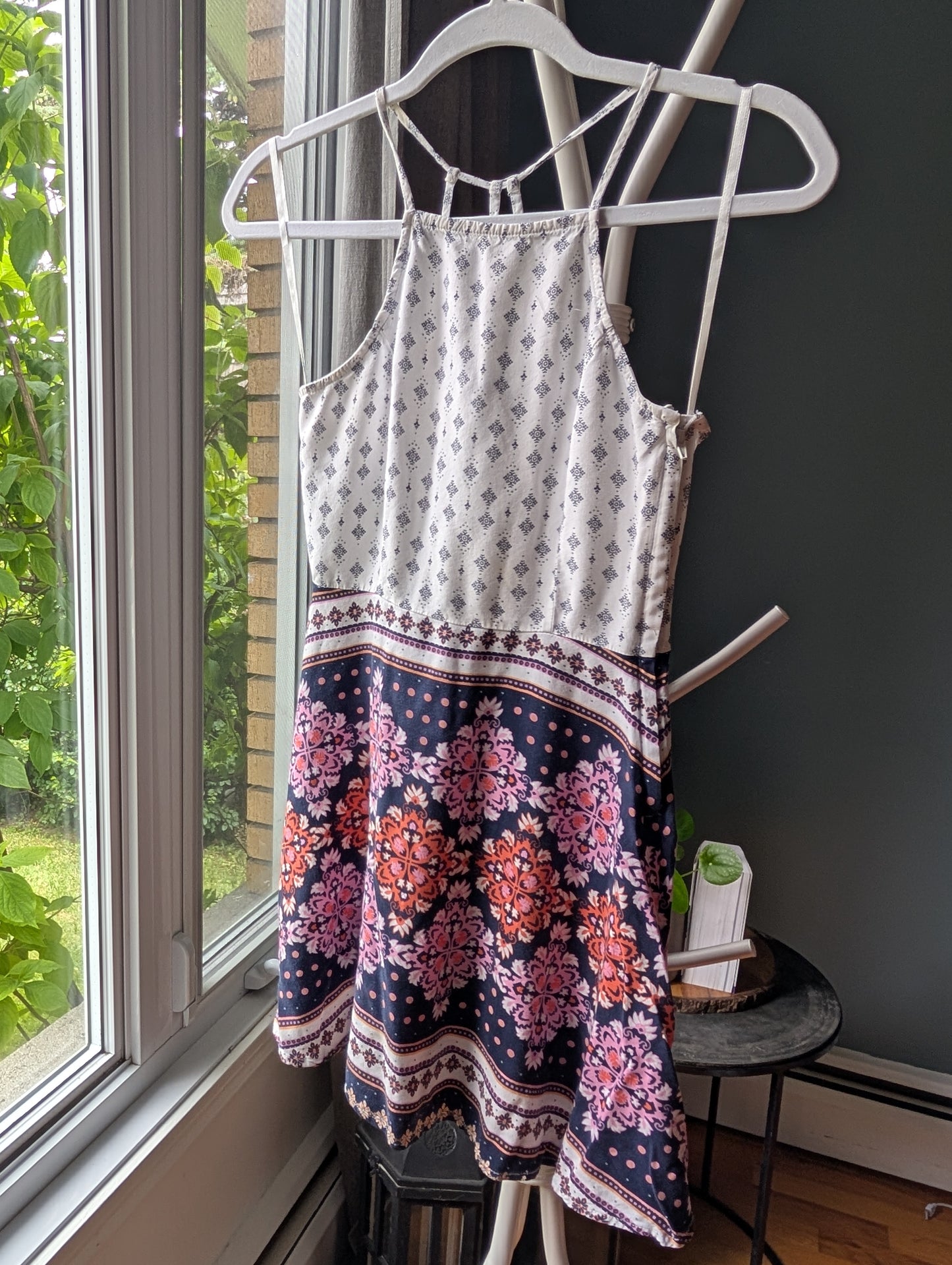 H&M 6( small)