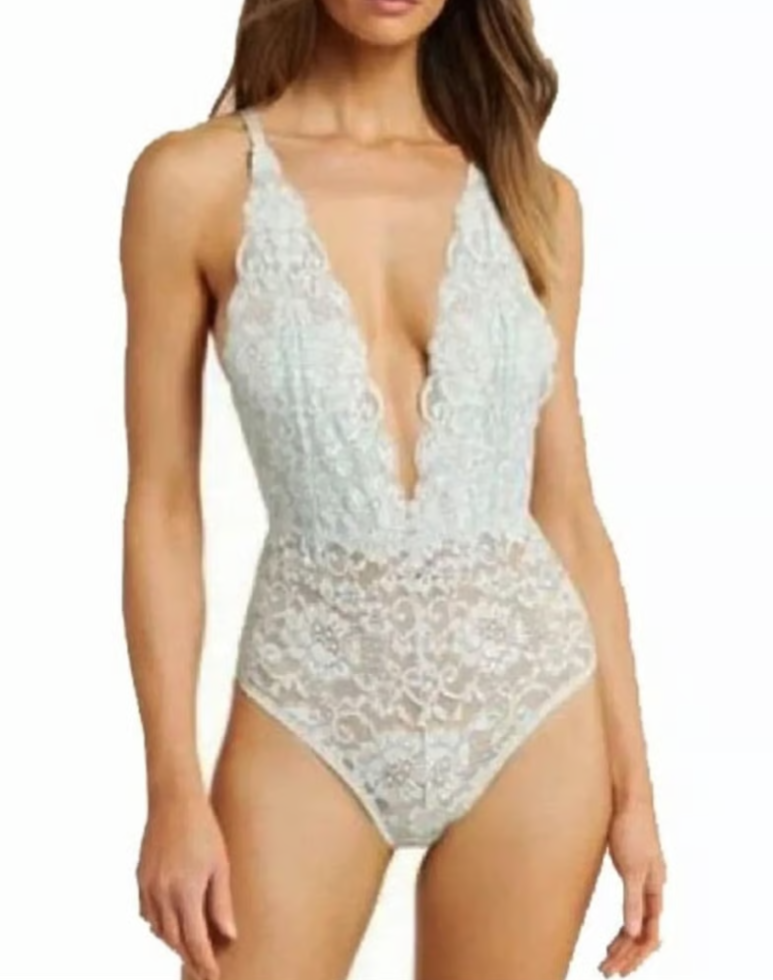Bodysuit taille xs