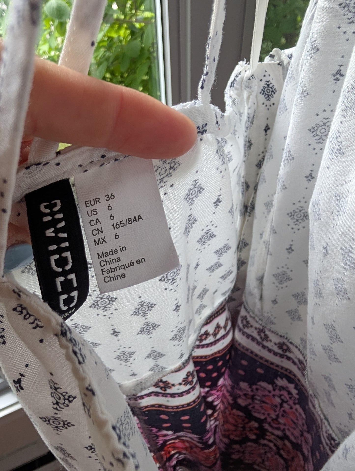 H&M 6( small)