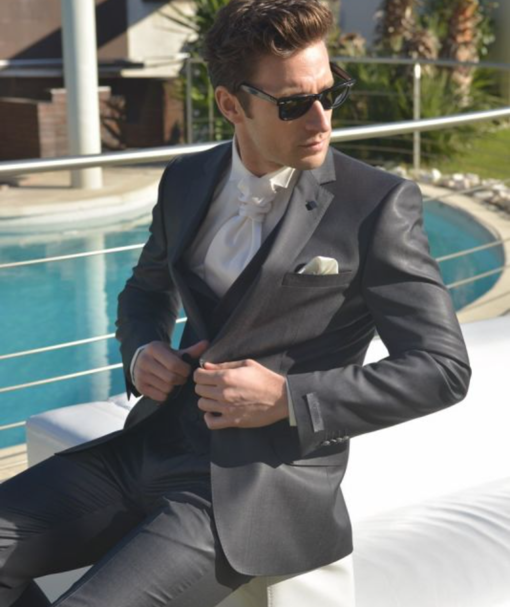 Collection veston homme (Neuf)