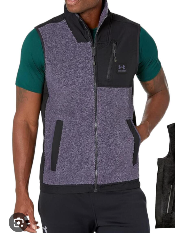 Collection seconde main-Homme