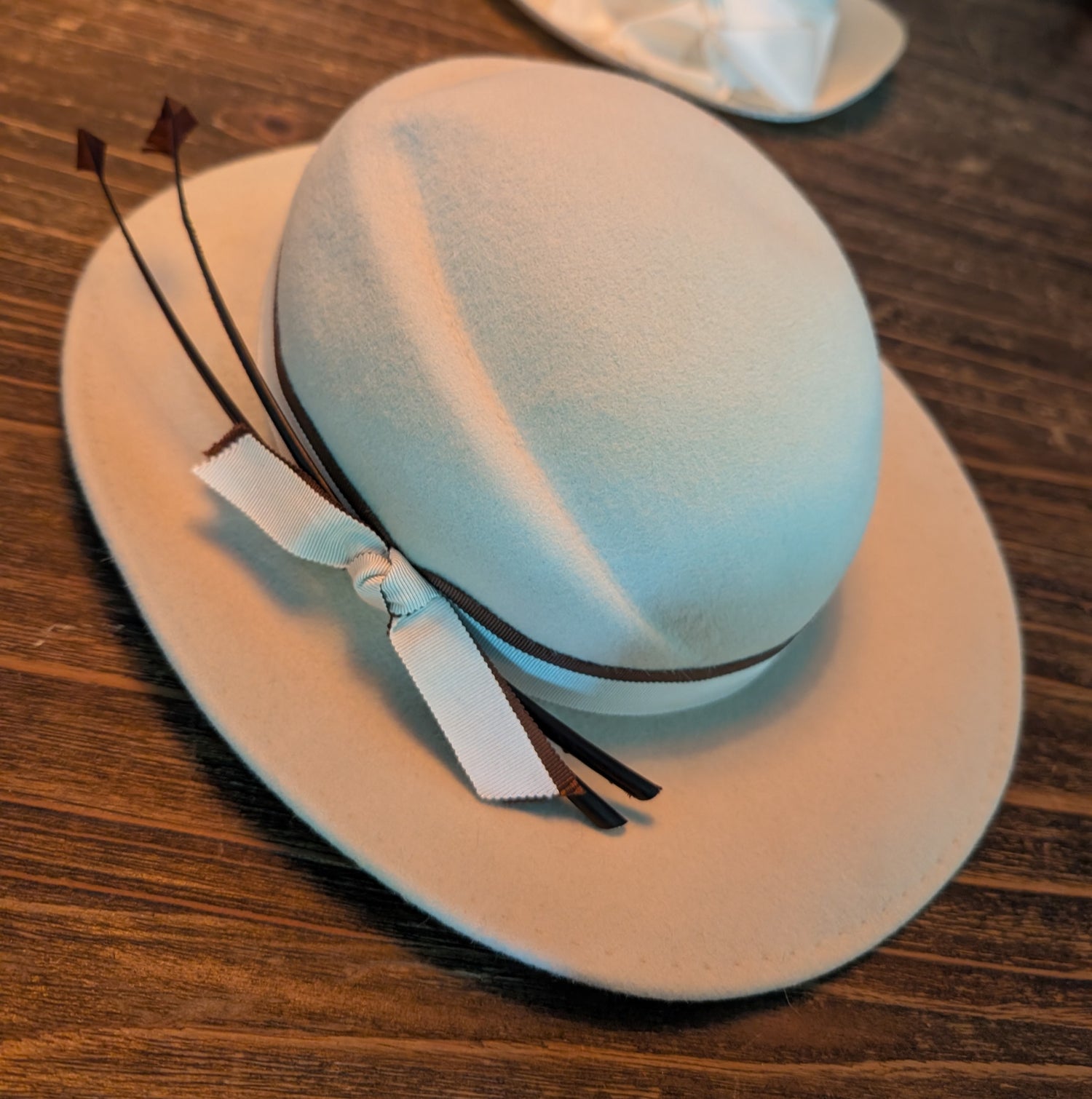 Collection Accessoires de mode