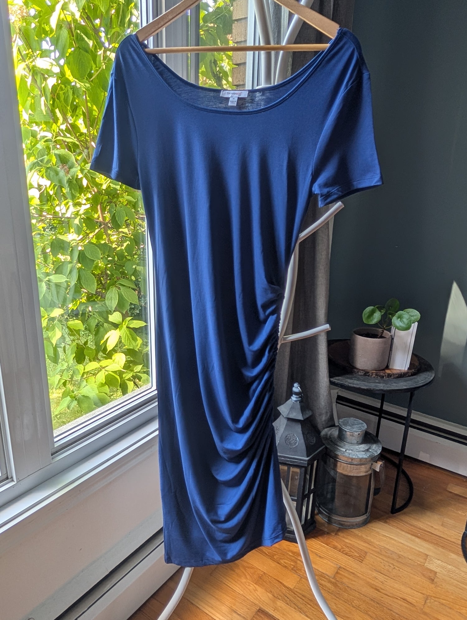Collection pour femme (Neuf)