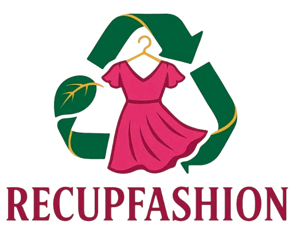 RecupFashion