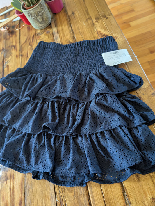 Jupe Michael Kors taille medium