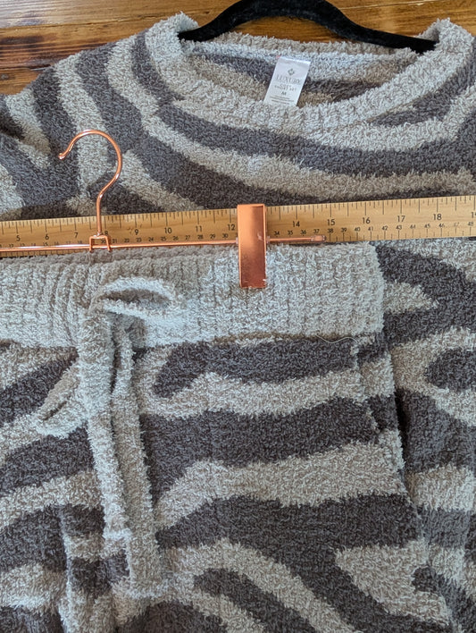 Ensemble luxury Medium