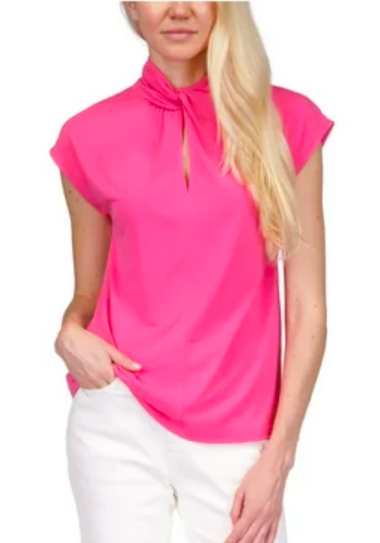 Michael Kors taille XL