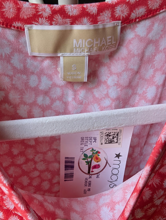 Michael Kors taille small