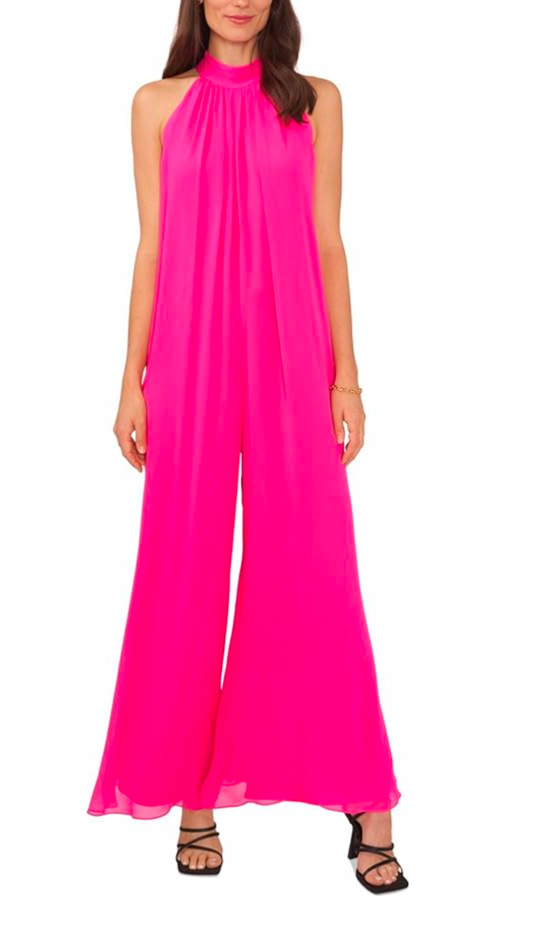 Jumpsuit Vince Camuto-taille XS