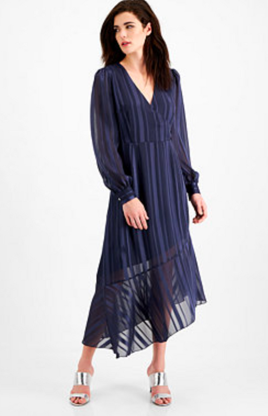 Adyson Parker taille XS