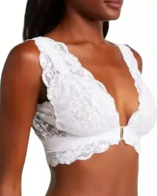 Bralette tailleXS