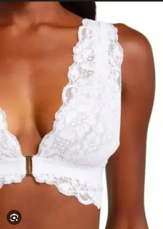 Bralette tailleXS