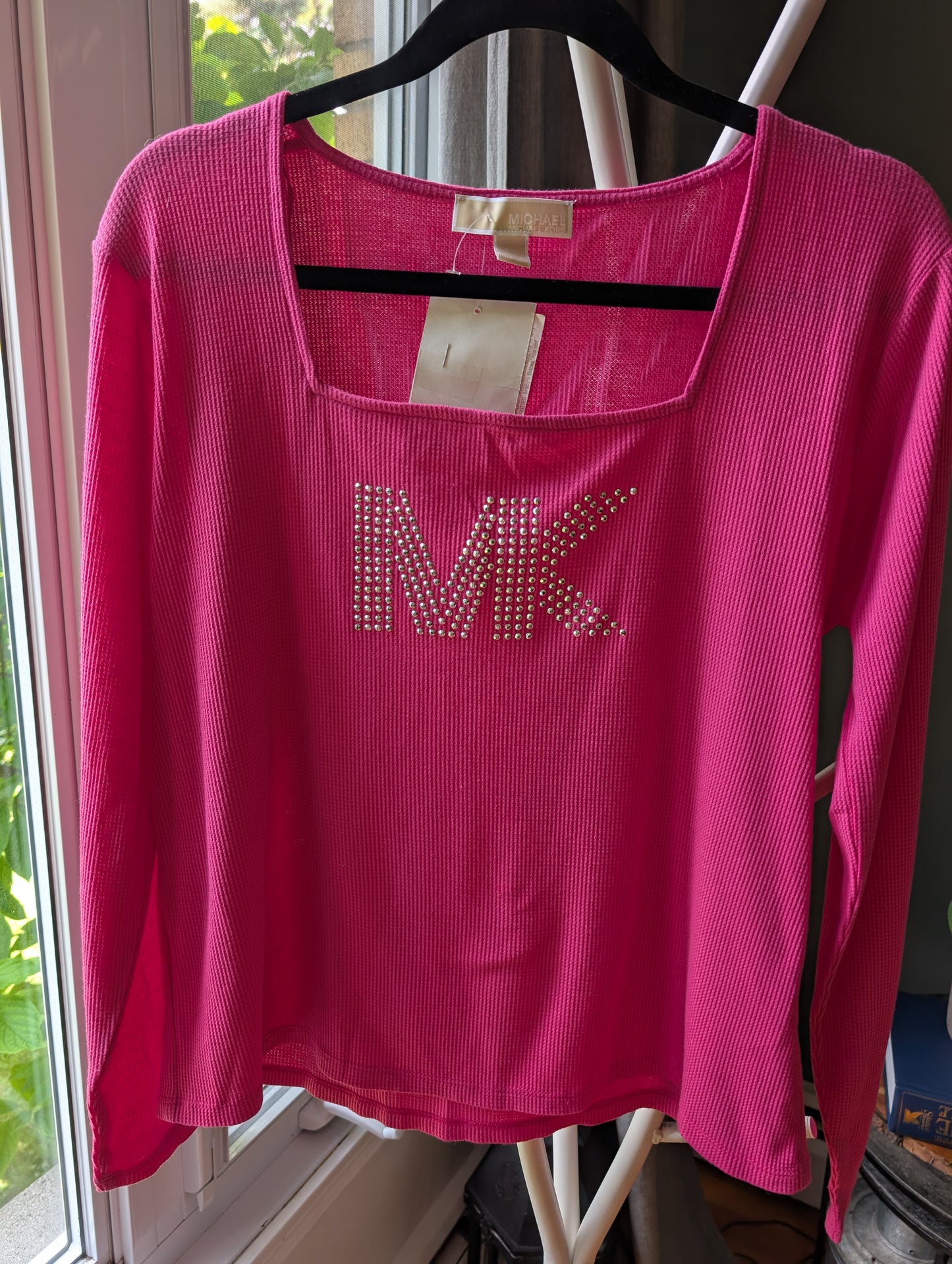 Michael Kors M/L