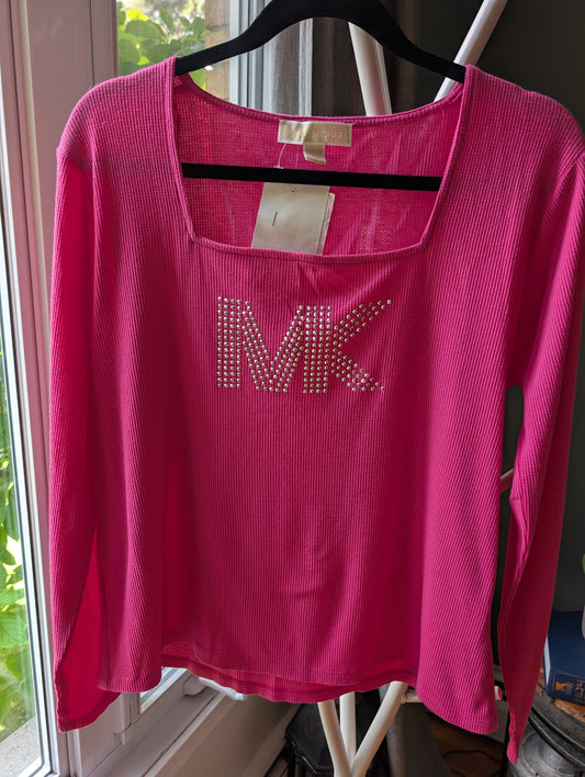 Michael Kors M/L