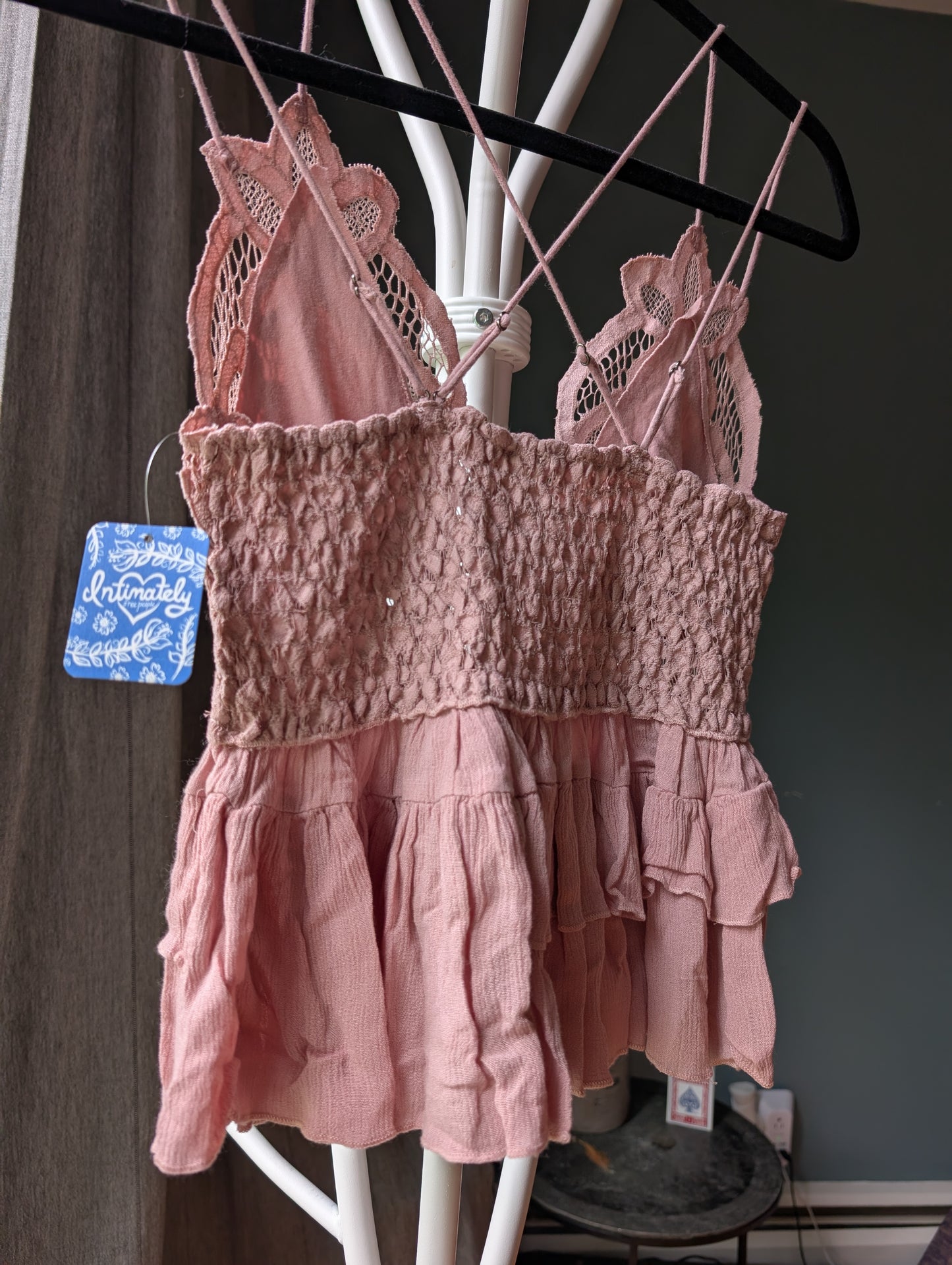 Free People XS