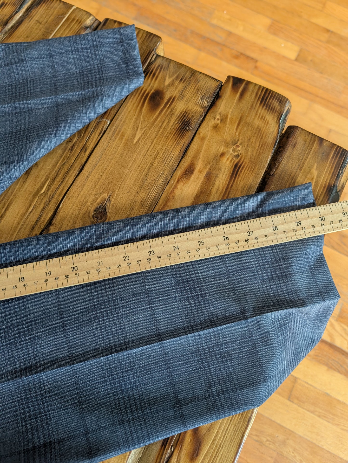 CALVIN KLEIN 36W X 30L
