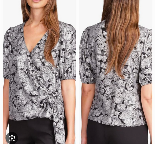 HAUT Michael Kors Large