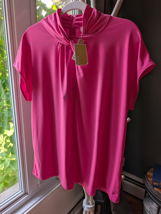 Michael Kors taille XL