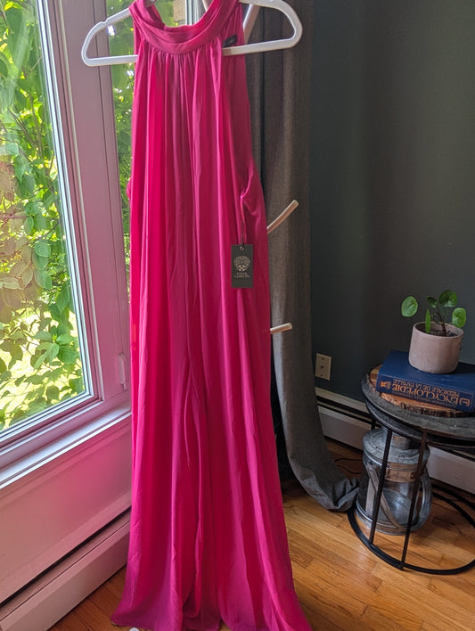 Jumpsuit Vince Camuto-taille XS