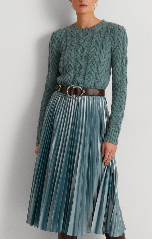 Jupe Ralph Lauren taille 6