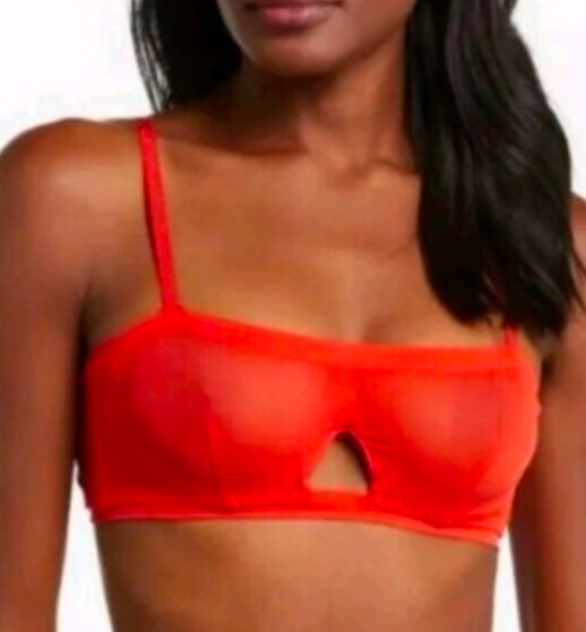 Brassière taille B