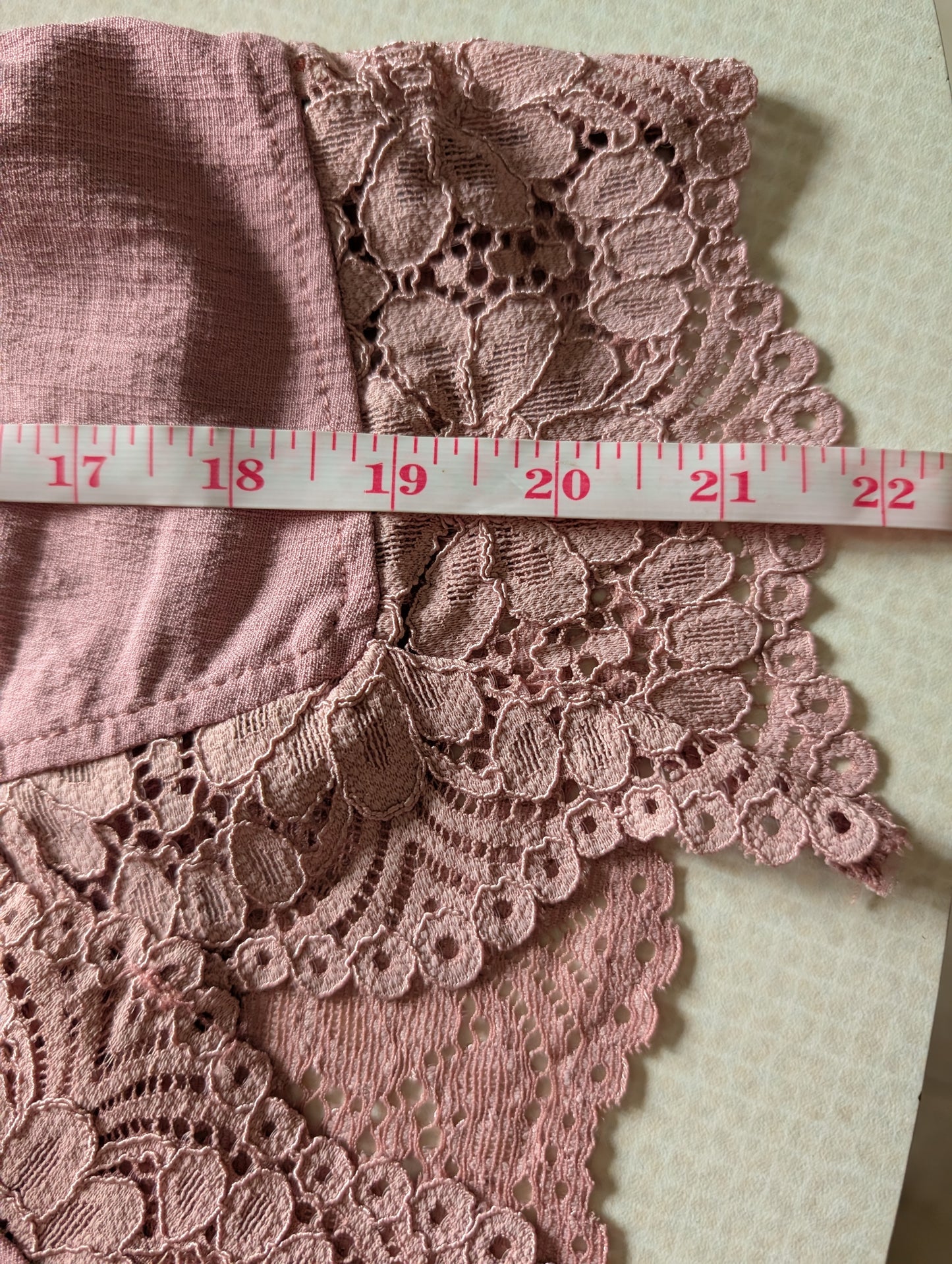 Jupe Free people Medium