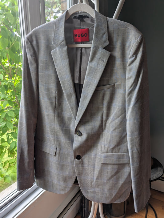 HUGO Blazer 40L