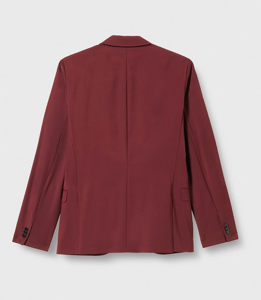 HUGO men's blazer 40R
