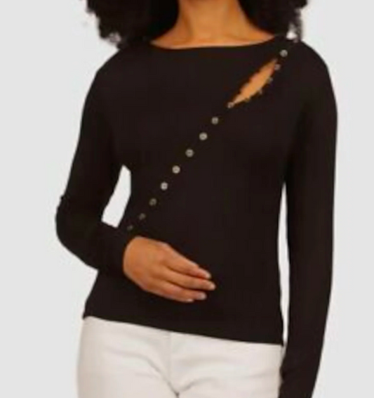 Michael Kors taille large