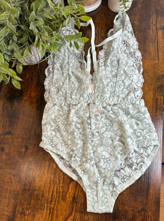 Bodysuit taille xs