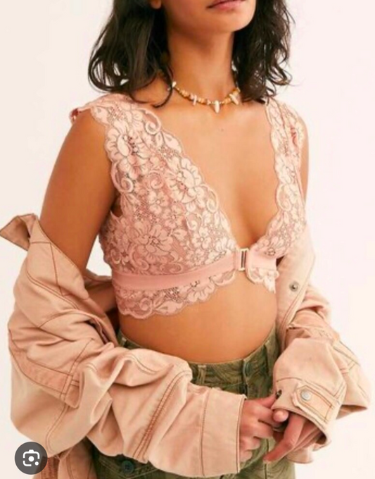 Bralette Taille XS