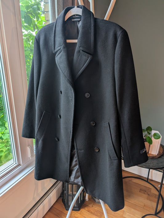 Manteau classique Nautica 40reg