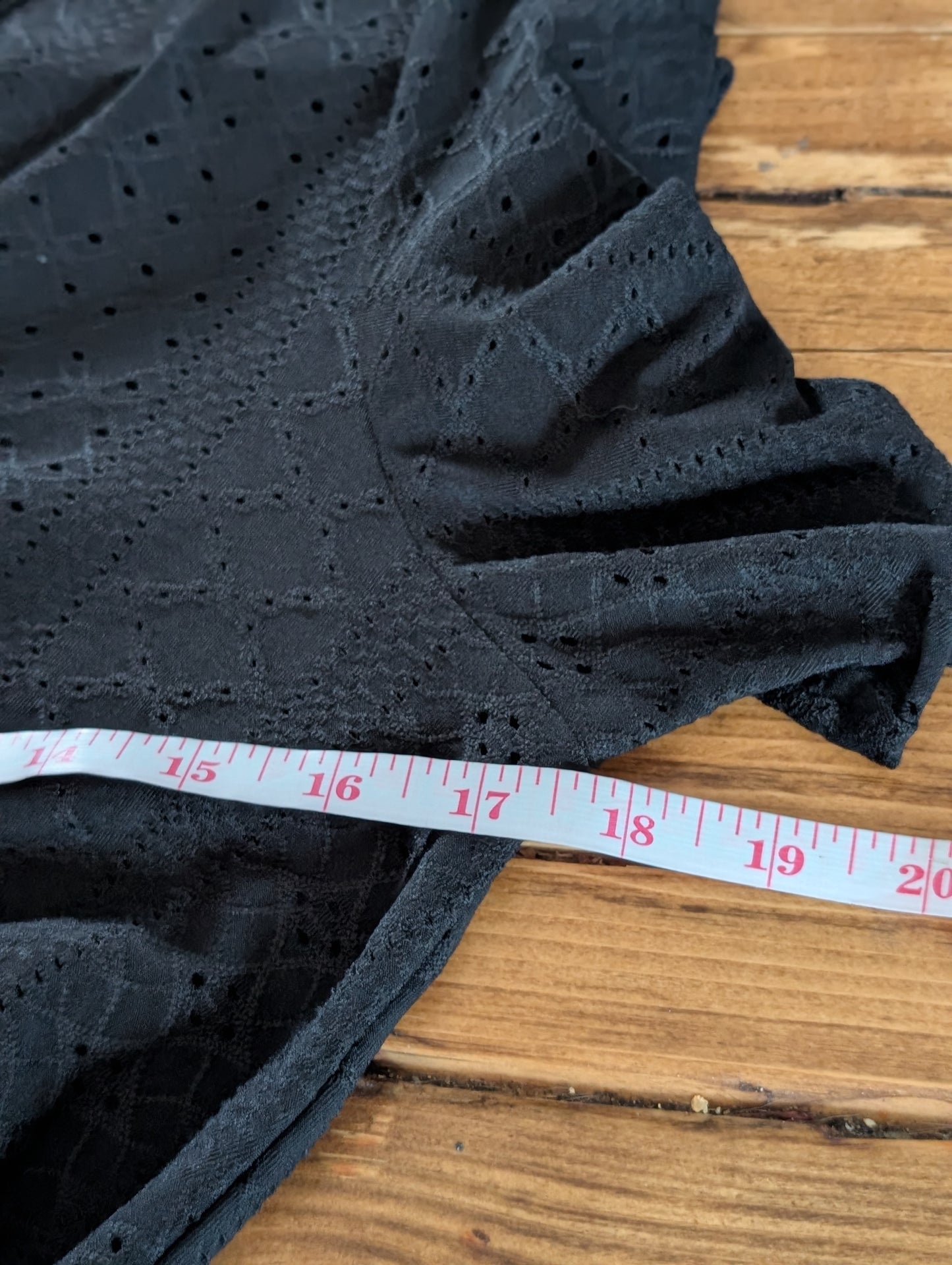 Robe Amazon Médium