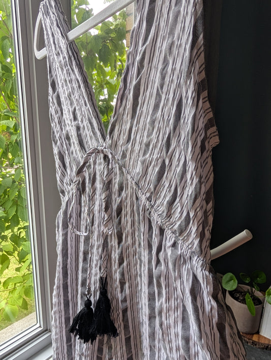 Jumper small