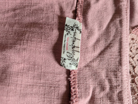 Jupe Free people Medium