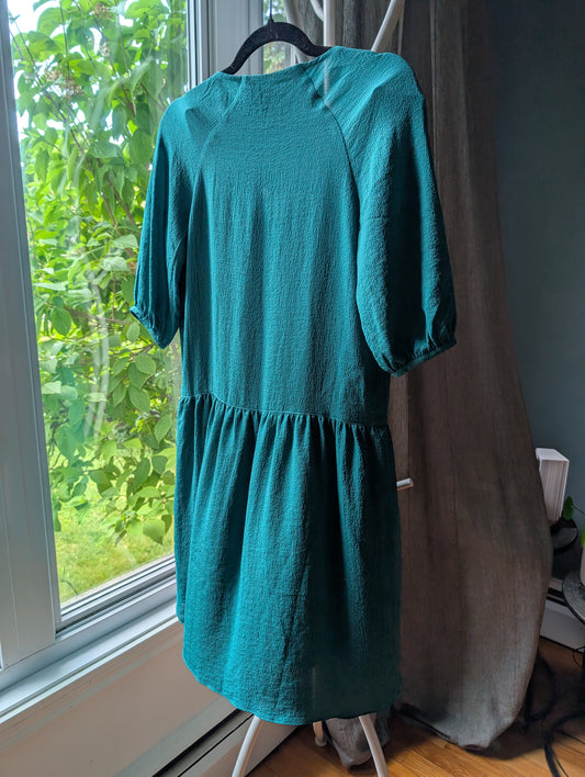 Rw&Co robe d'été XS