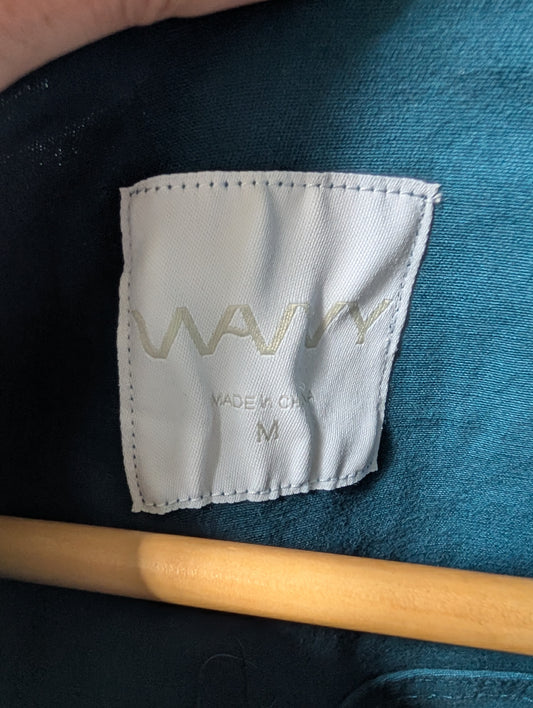 Veste jacket M/L
