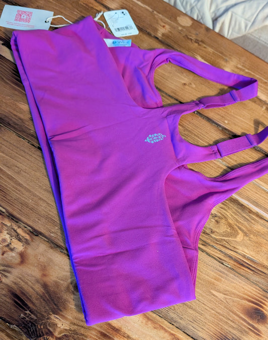 Fp mouvement taille large