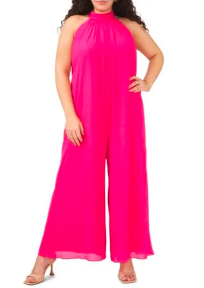 Jumpsuit Vince Camuto-taille XL