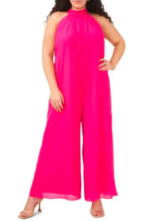 Jumpsuit Vince Camuto-taille XL