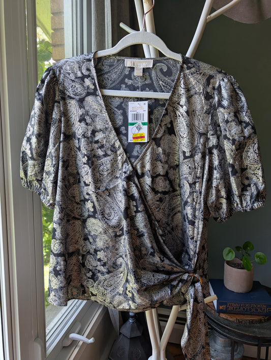 HAUT Michael Kors Large