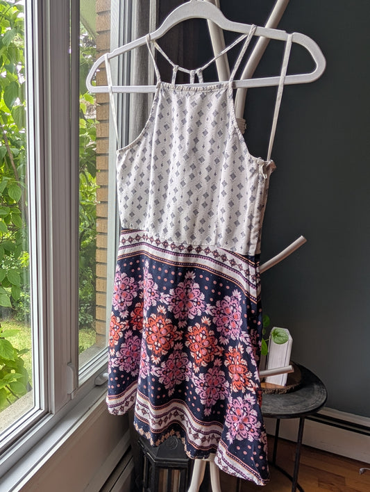 H&M 6( small)