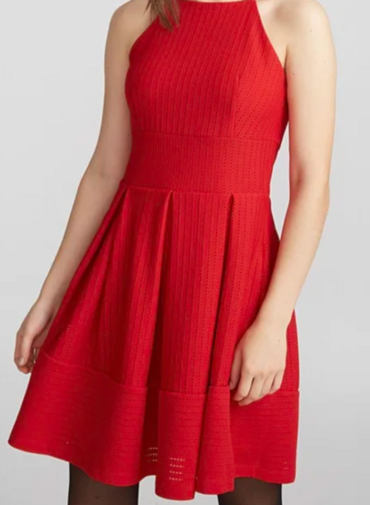 Robe twik Medium