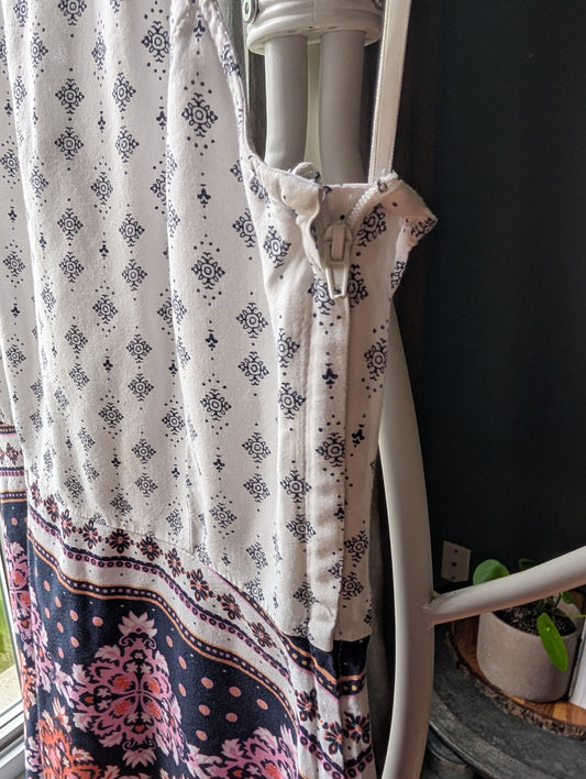 H&M 6( small)